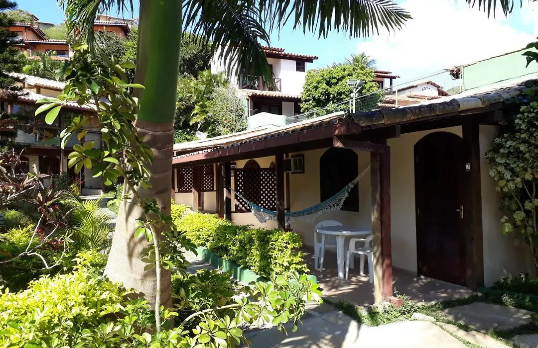 Vila Shalimar-1