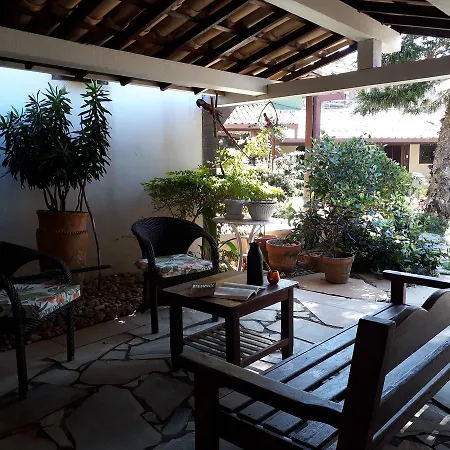 Vila Shalimar-2